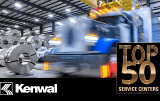 top 50 service centers
