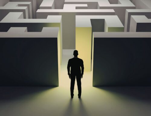 Why Choosing the Right Steel Coil Supplier Matters