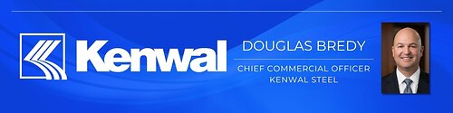 Douglas-Bredy-2