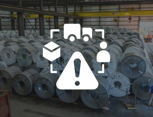 Steel Supply Chain Risk Management: How Manufacturers Can Mitigate Delays and Cost Fluctuations